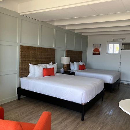 Grand View Hotel York Εξωτερικό φωτογραφία
